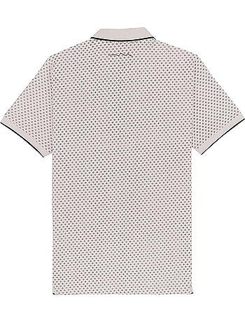 Polo Uomo Teddy Smith