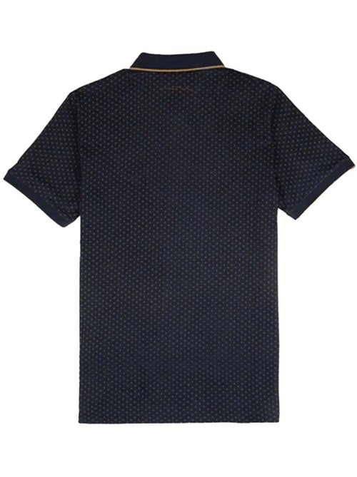 Polo Uomo Teddy Smith - Kiabi