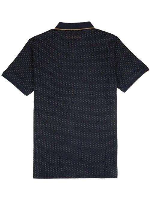 Polo Uomo Teddy Smith - Kiabi Polo Uomo Teddy Smith - Kiabi