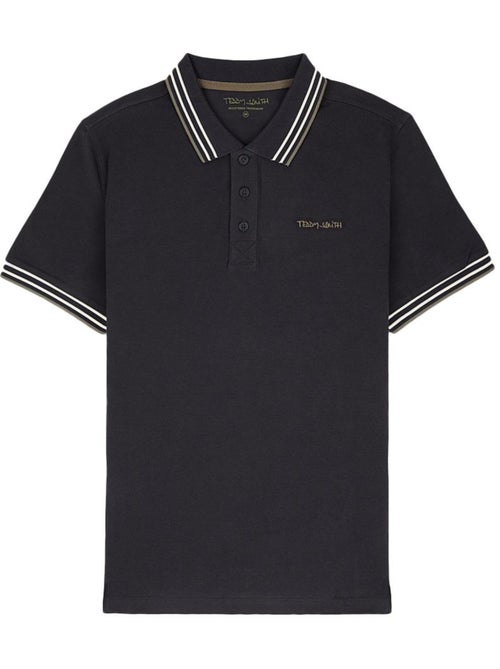 Polo Uomo Teddy Smith - Kiabi Polo Uomo Teddy Smith - Kiabi