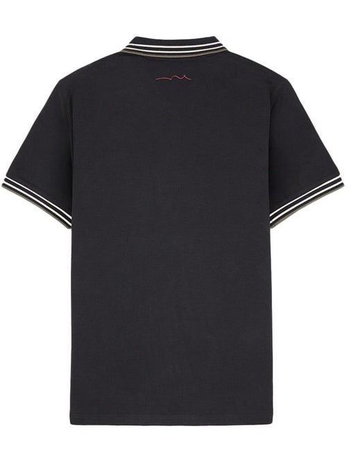 Polo Uomo Teddy Smith - Kiabi Polo Uomo Teddy Smith - Kiabi