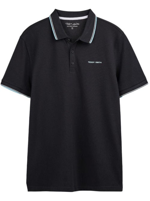 Polo Uomo Teddy Smith - Kiabi Polo Uomo Teddy Smith - Kiabi