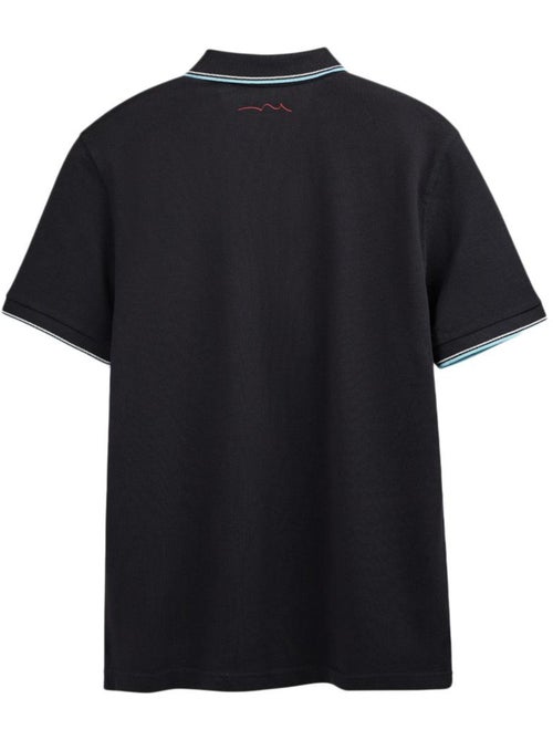Polo Uomo Teddy Smith - Kiabi Polo Uomo Teddy Smith - Kiabi