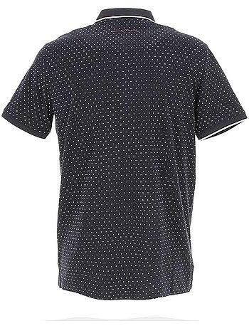 Polo Uomo Teddy Smith