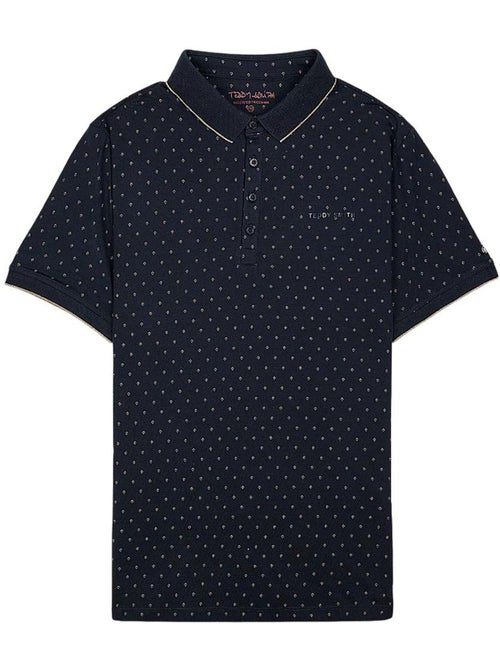 Polo Uomo Teddy Smith - Kiabi Polo Uomo Teddy Smith - Kiabi