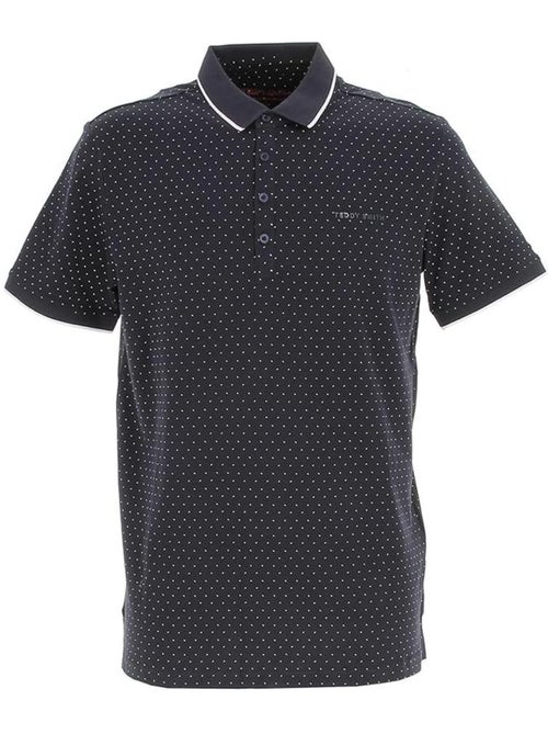 Polo Uomo Teddy Smith - Kiabi Polo Uomo Teddy Smith - Kiabi