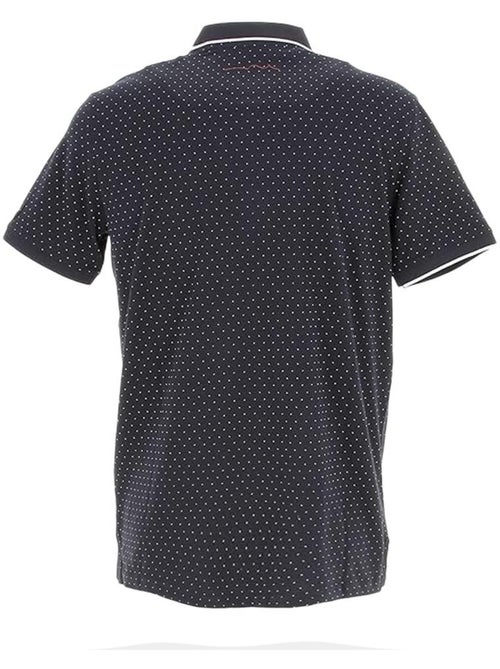 Polo Uomo Teddy Smith - Kiabi Polo Uomo Teddy Smith - Kiabi