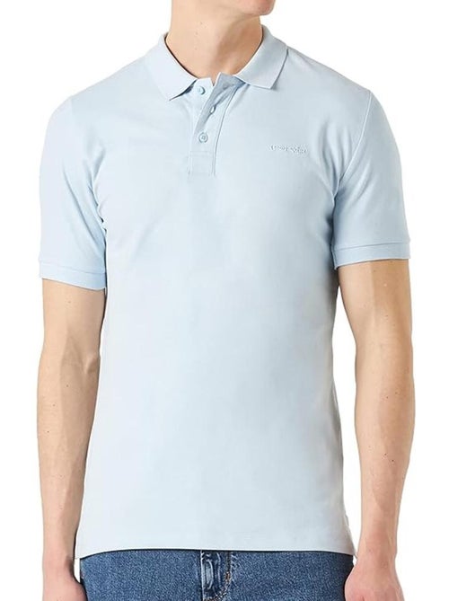 Polo uomo teddy smith - Kiabi Polo uomo teddy smith - Kiabi