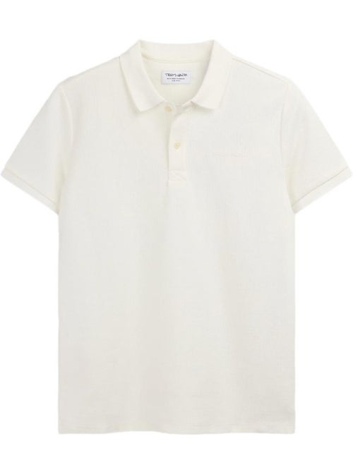 Polo uomo teddy smith - Kiabi Polo uomo teddy smith - Kiabi