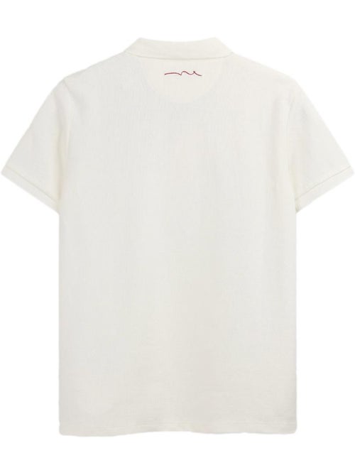 Polo uomo teddy smith - Kiabi Polo uomo teddy smith - Kiabi
