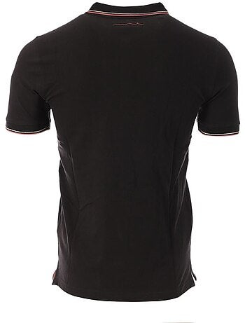 Polo Uomo Teddy Smith
