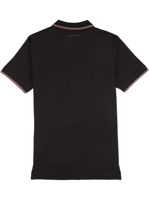 Polo Uomo Teddy Smith - Kiabi Polo Uomo Teddy Smith - Kiabi