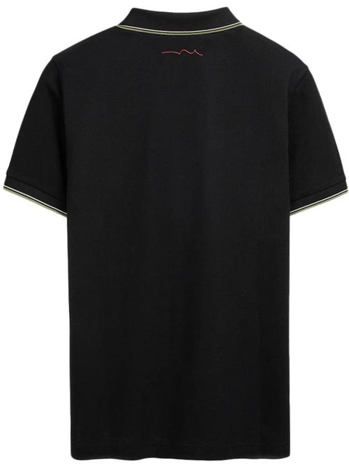 Polo uomo teddy smith - Kiabi Polo uomo teddy smith - Kiabi