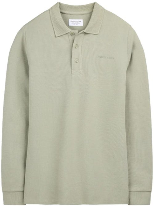 Polo uomo teddy smith - Kiabi Polo uomo teddy smith - Kiabi