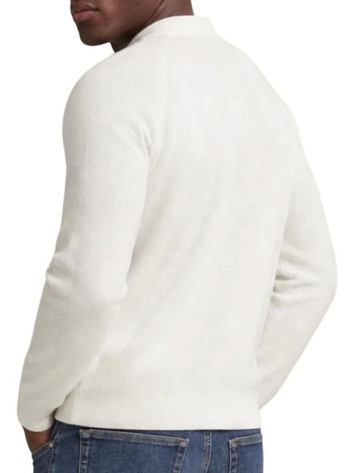 Polo uomo tommy hilfiger - Kiabi Polo uomo tommy hilfiger - Kiabi