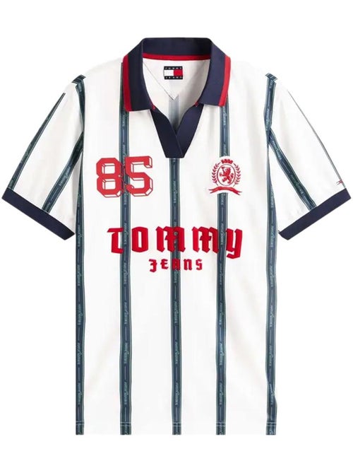 Polo Uomo Tommy Hilfiger - Kiabi Polo Uomo Tommy Hilfiger - Kiabi