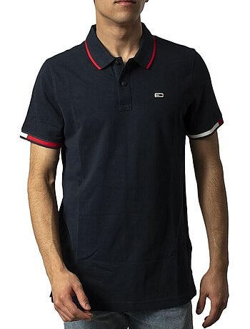 Polo Uomo Tommy Hilfiger