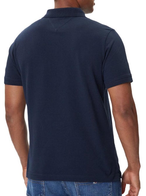 Polo Uomo Tommy Hilfiger - Kiabi Polo Uomo Tommy Hilfiger - Kiabi