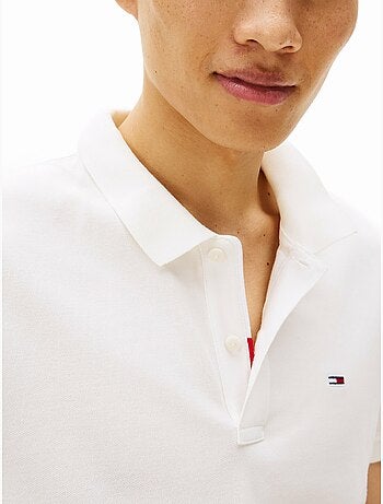 Polo da infilare - Tommy jeans