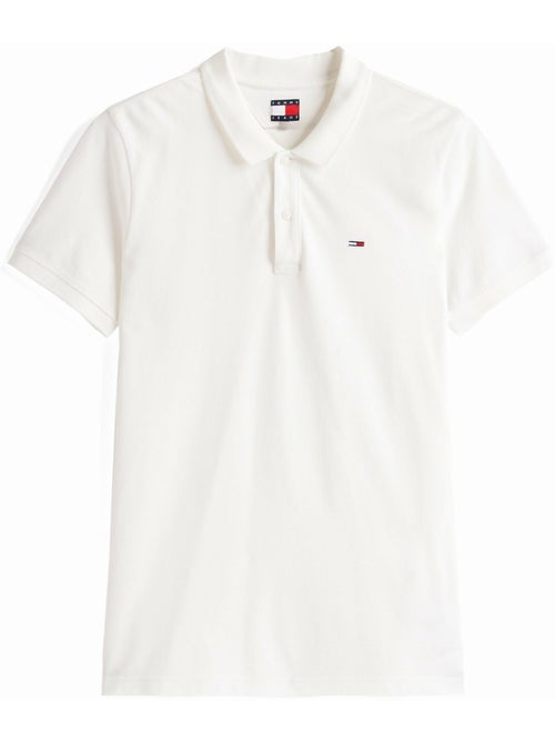Polo Uomo Tommy Hilfiger - Kiabi