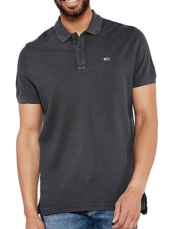 Polo Uomo Tommy Hilfiger