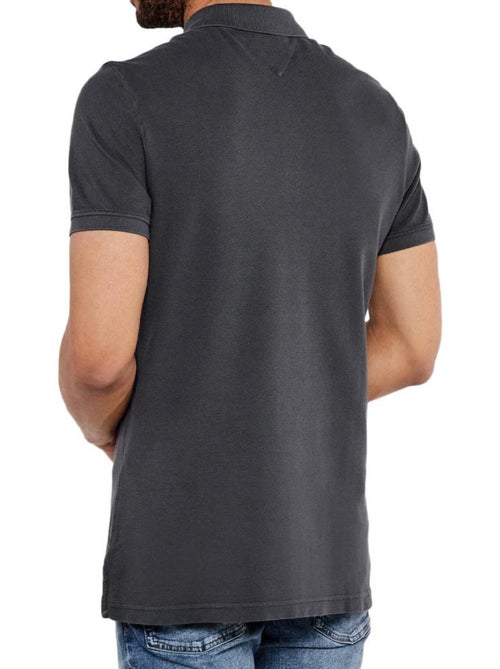 Polo Uomo Tommy Hilfiger - Kiabi Polo Uomo Tommy Hilfiger - Kiabi
