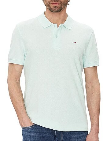 Polo Uomo Tommy Hilfiger
