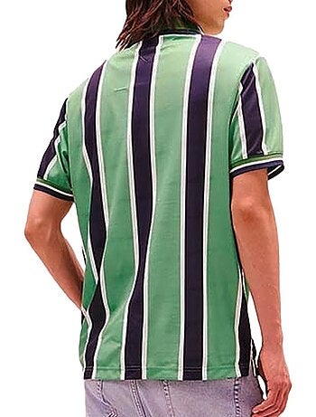 Polo Uomo Tommy Hilfiger