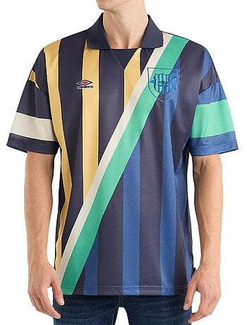 Polo Uomo Umbro
