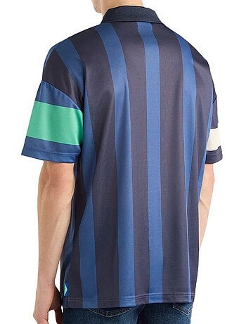 Polo Uomo Umbro