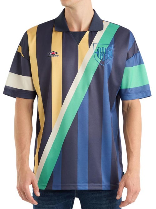 Polo Uomo Umbro - Kiabi