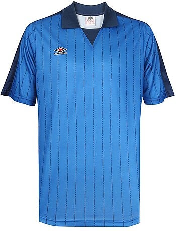 Polo Uomo Umbro