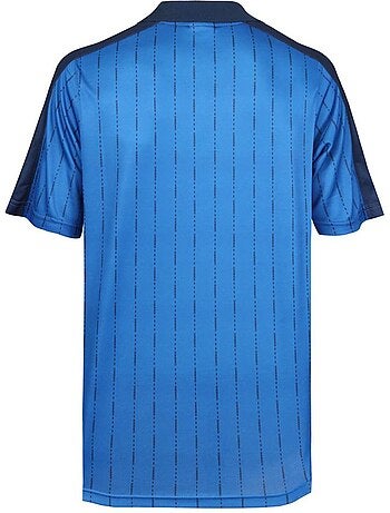 Polo Uomo Umbro