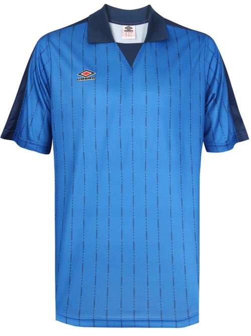 Polo Uomo Umbro - Kiabi Polo Uomo Umbro - Kiabi