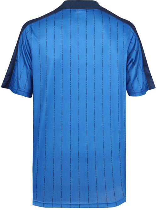 Polo Uomo Umbro - Kiabi Polo Uomo Umbro - Kiabi