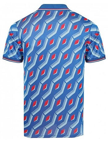 Polo Uomo Umbro