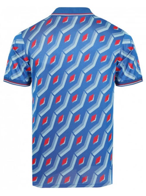 Polo Uomo Umbro - Kiabi Polo Uomo Umbro - Kiabi