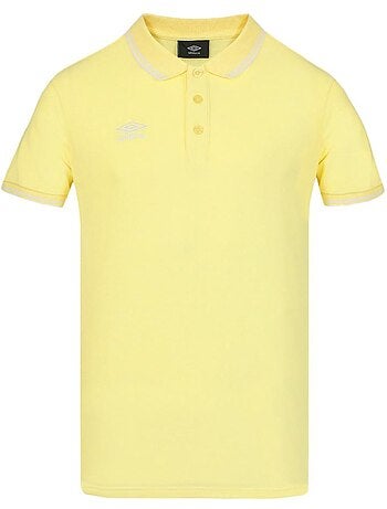 Polo Uomo Umbro