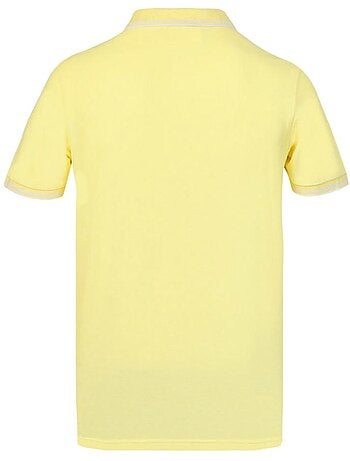 Polo Uomo Umbro