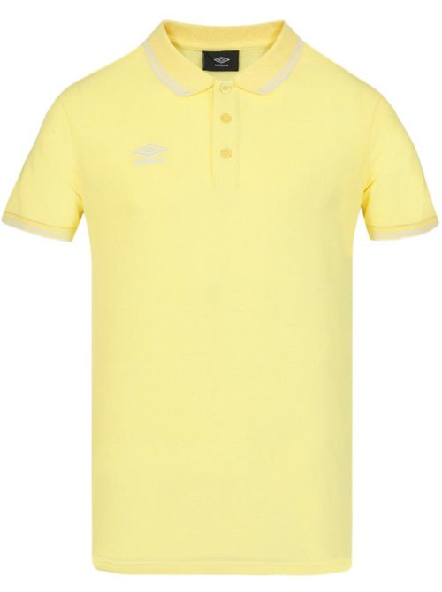 Polo Uomo Umbro - Kiabi Polo Uomo Umbro - Kiabi