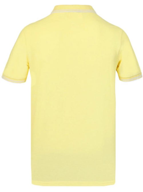 Polo Uomo Umbro - Kiabi