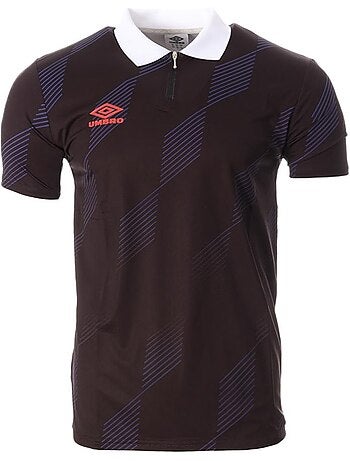 Polo Uomo Umbro