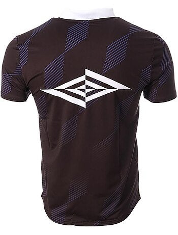 Polo Uomo Umbro