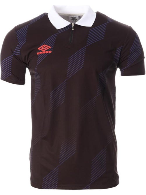Polo Uomo Umbro - Kiabi