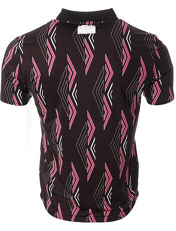 Polo Uomo Umbro