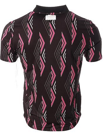 Polo Uomo Umbro