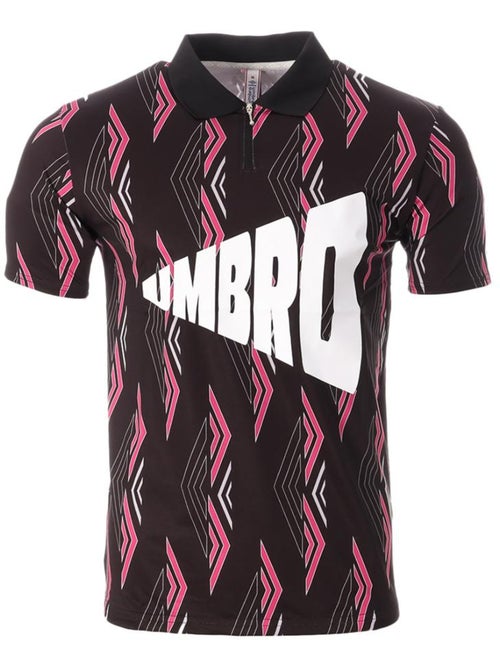 Polo Uomo Umbro - Kiabi Polo Uomo Umbro - Kiabi