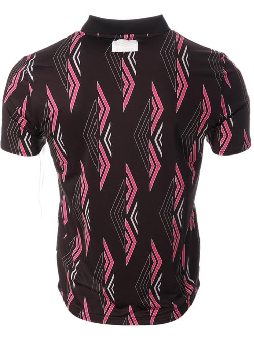 Polo Uomo Umbro - Kiabi Polo Uomo Umbro - Kiabi