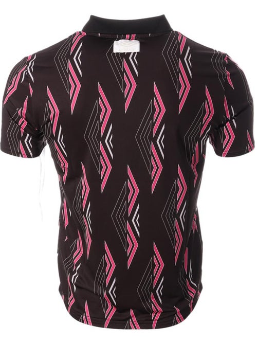 Polo Uomo Umbro - Kiabi Polo Uomo Umbro - Kiabi