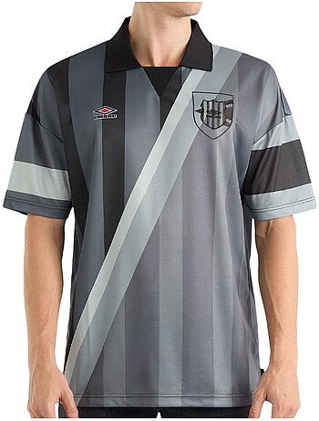 Polo Uomo Umbro